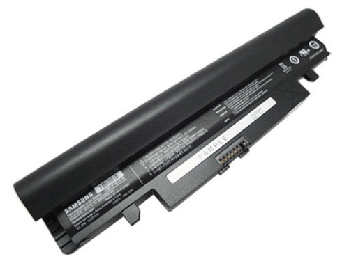 Batteria originale per - batteria,