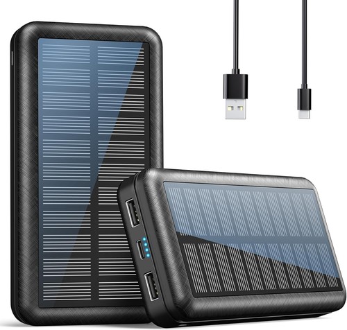 Power bank caricabatteria - power,
