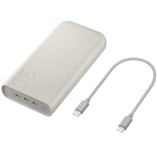 Samsung p4520 20000mah - eb-p4520,