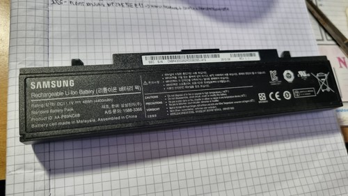 3027 batteria portatile - 3027-batteria,