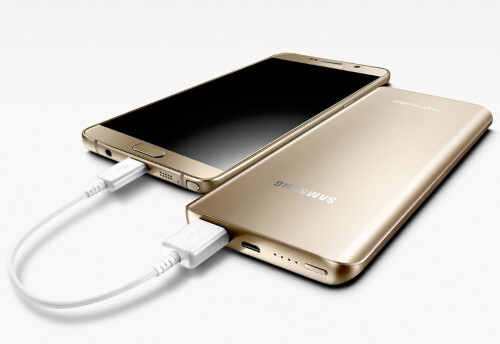 Samsung originale - samsung,
