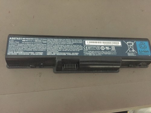 7717 batteria portatile - 7717-batteria, pc